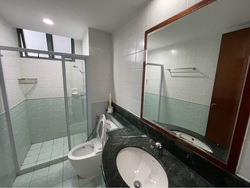 Summerdale (D22), Condominium #535247771